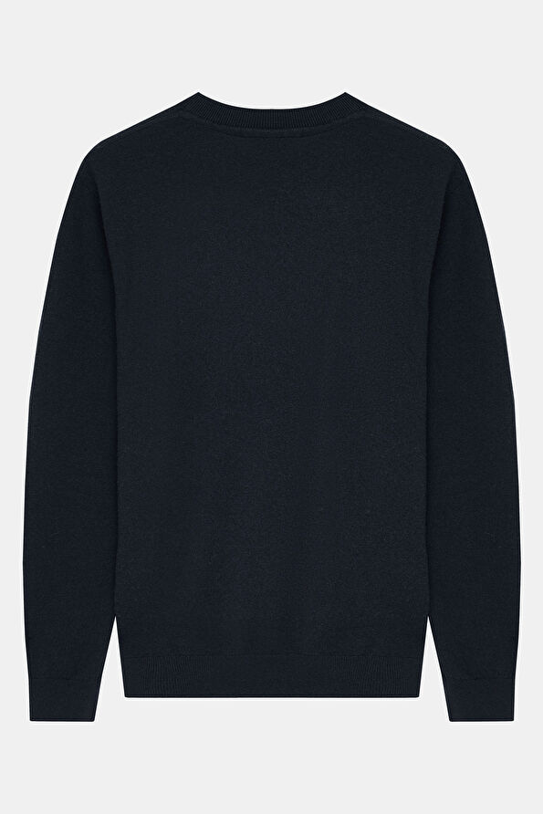 Vakkorama2 Vakkorama2