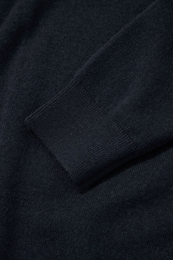 Vakkorama4 Vakkorama4