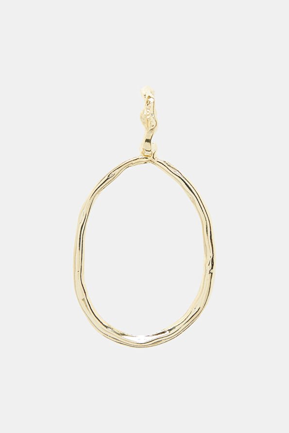 Vakkorama1 Vakkorama1