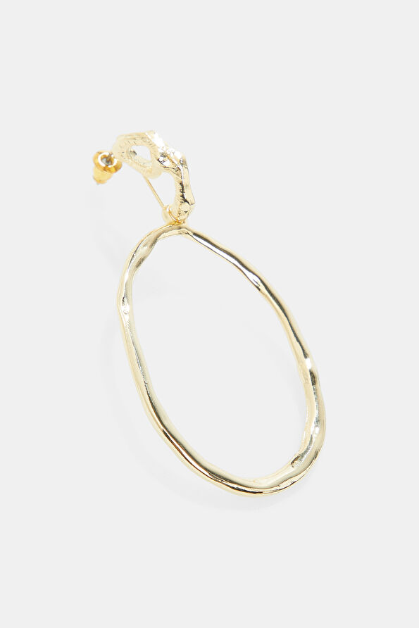 Vakkorama2 Vakkorama2