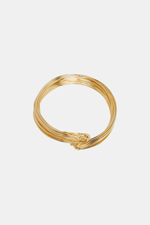 Vakkorama4 Vakkorama4