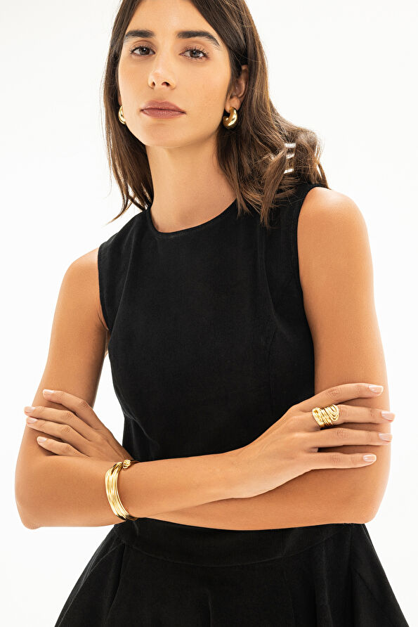 Vakkorama1 Vakkorama1