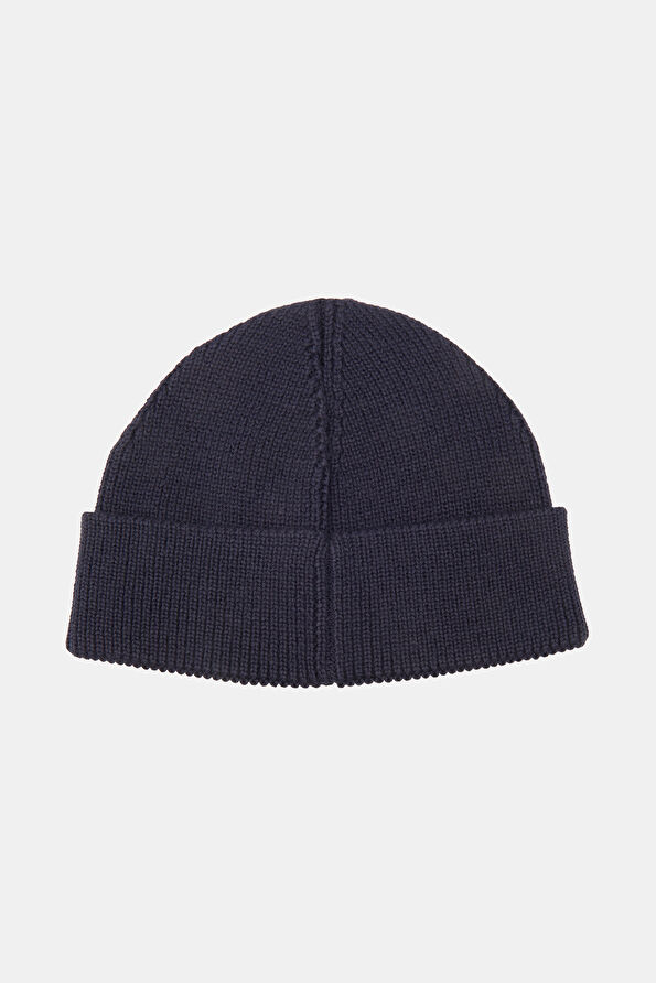 Vakkorama2 Vakkorama2