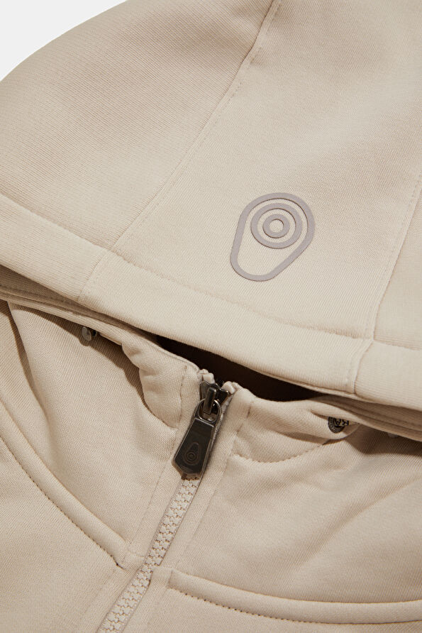 Vakkorama3 Vakkorama3