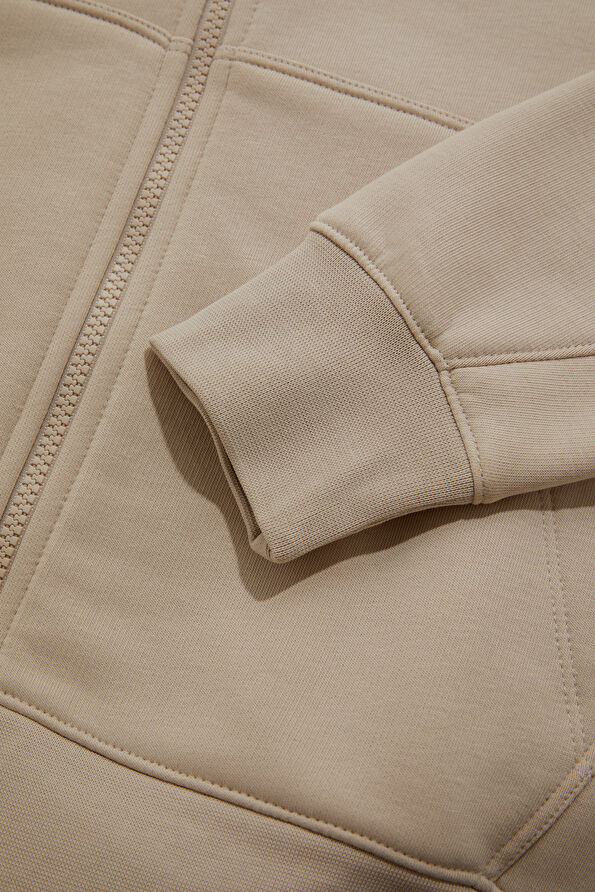 Vakkorama4 Vakkorama4