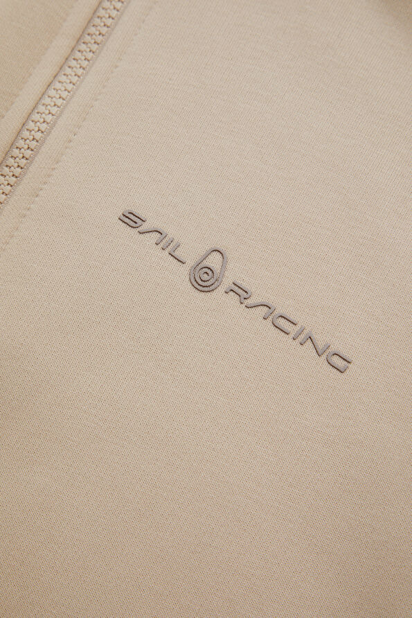 Vakkorama5 Vakkorama5