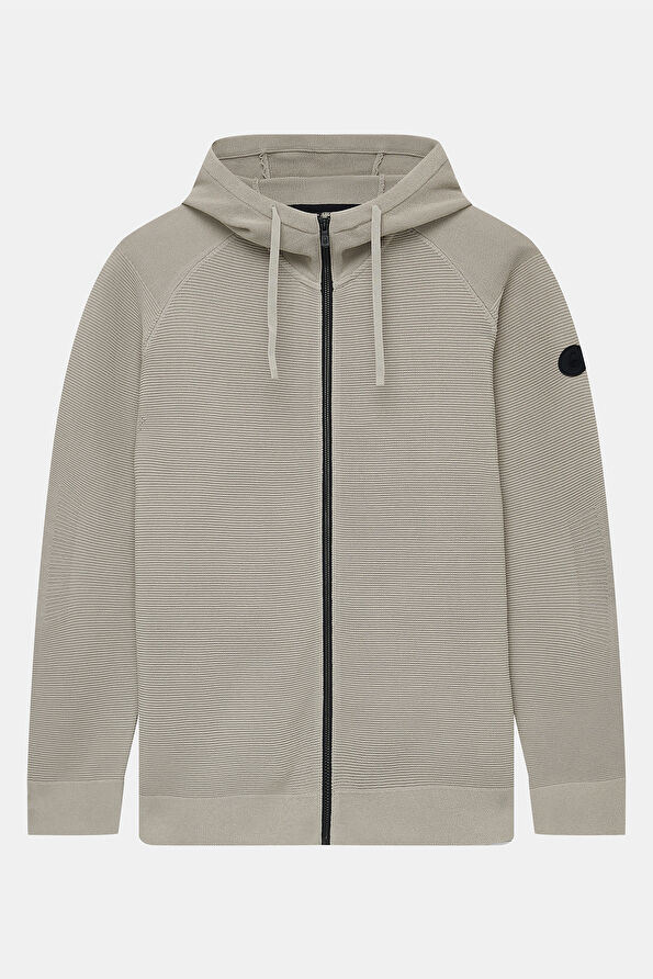 Vakkorama1 Vakkorama1