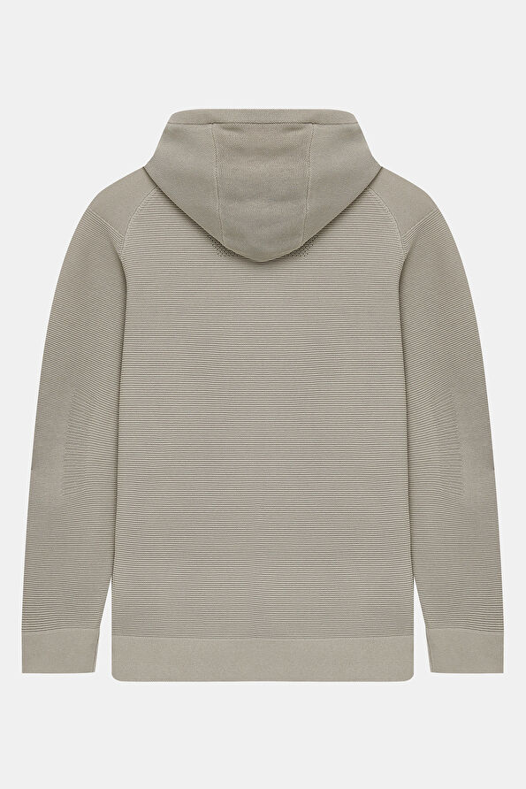 Vakkorama2 Vakkorama2