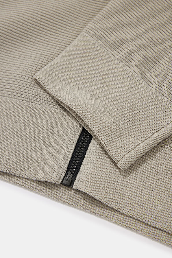 Vakkorama4 Vakkorama4