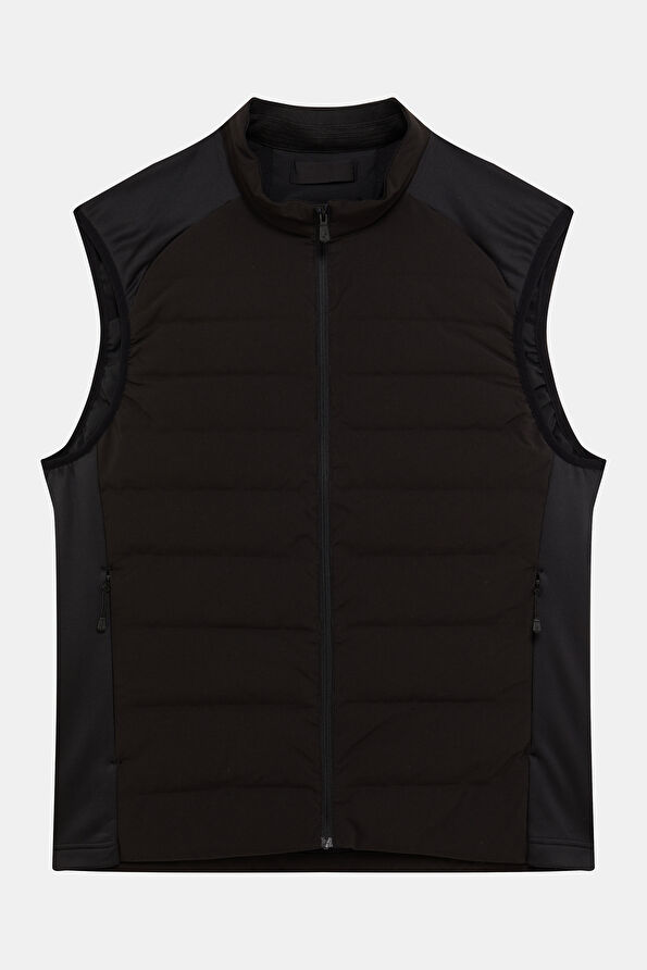 Vakkorama1 Vakkorama1