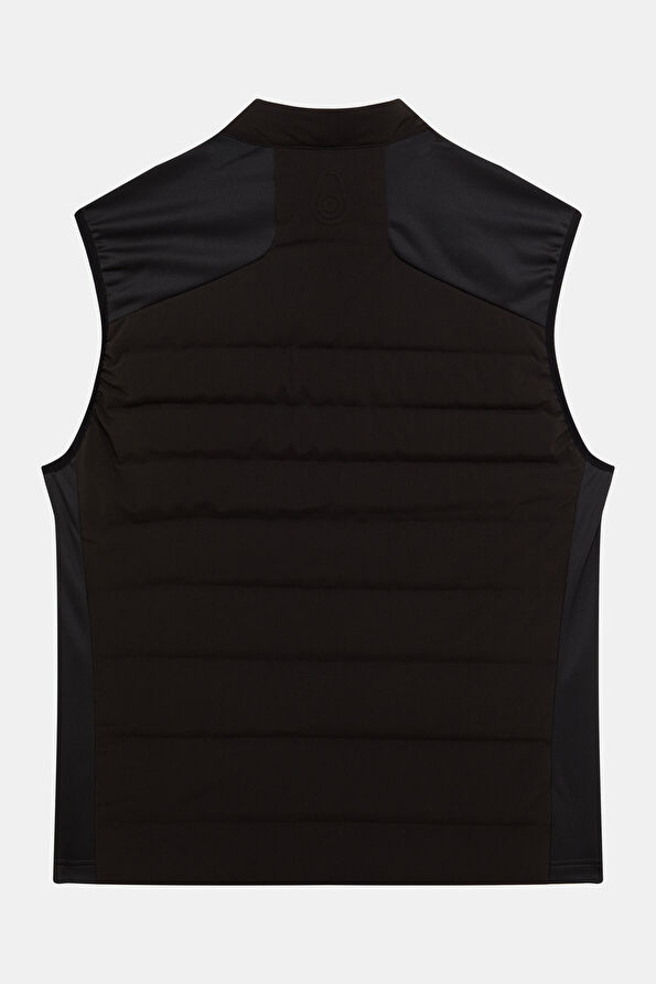 Vakkorama2 Vakkorama2