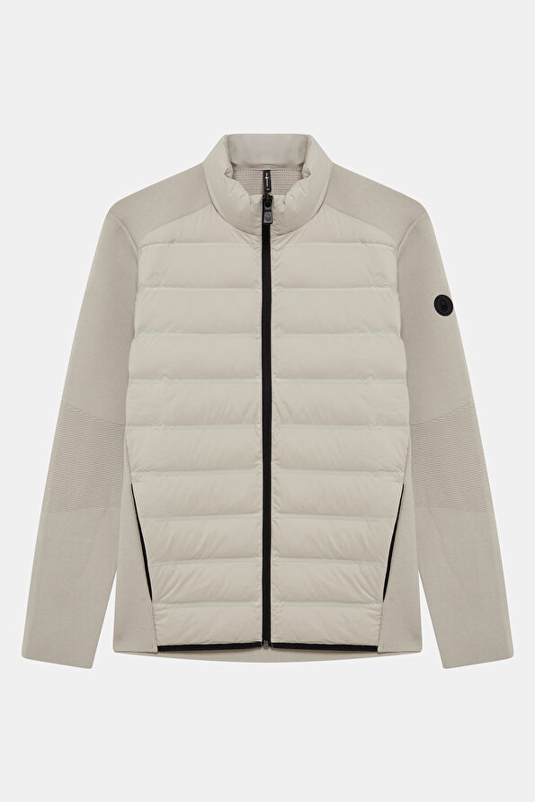 Vakkorama1 Vakkorama1