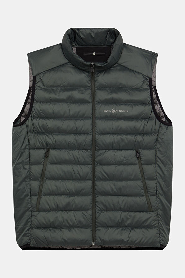 Vakkorama1 Vakkorama1