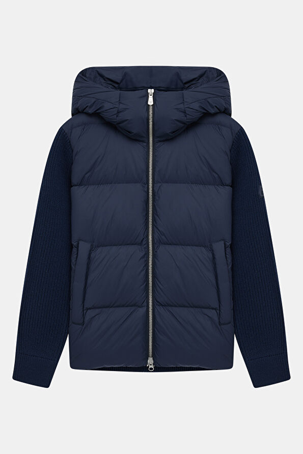 Vakkorama1 Vakkorama1