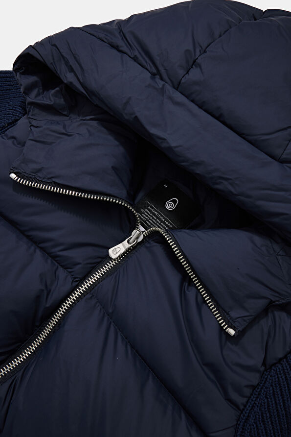 Vakkorama3 Vakkorama3