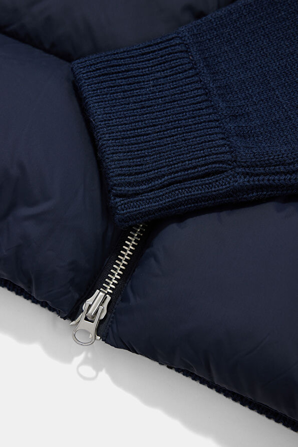 Vakkorama4 Vakkorama4