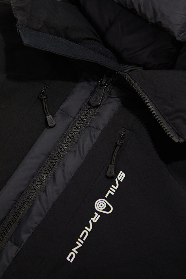 Vakkorama4 Vakkorama4