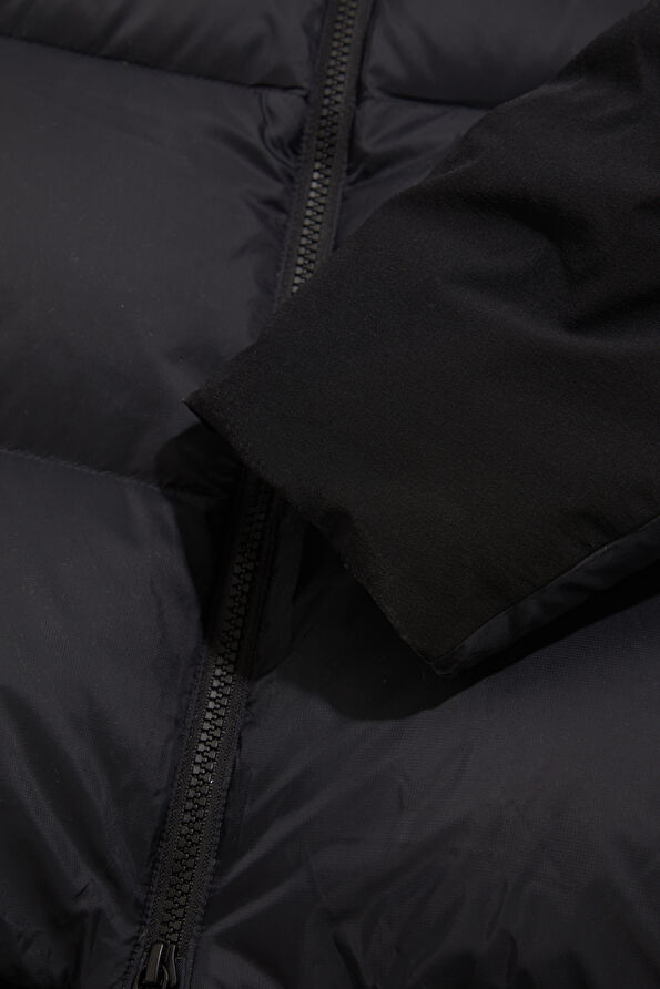 Vakkorama5 Vakkorama5