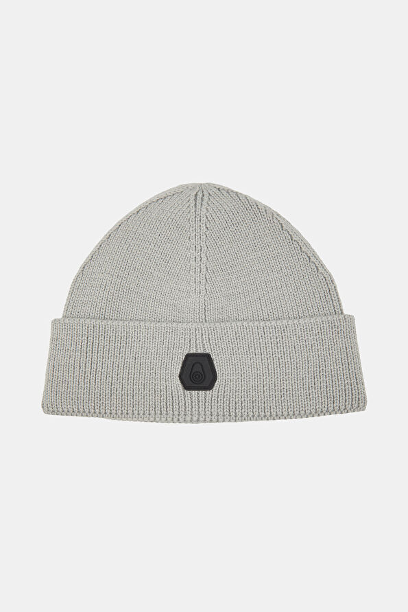 Vakkorama1 Vakkorama1