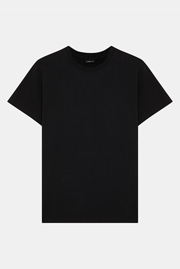 Vakkorama1 Vakkorama1