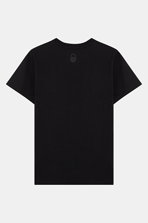 Vakkorama2 Vakkorama2