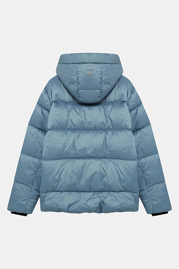 Vakkorama2 Vakkorama2