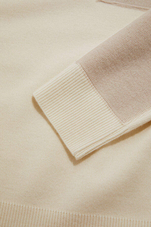 Vakkorama5 Vakkorama5