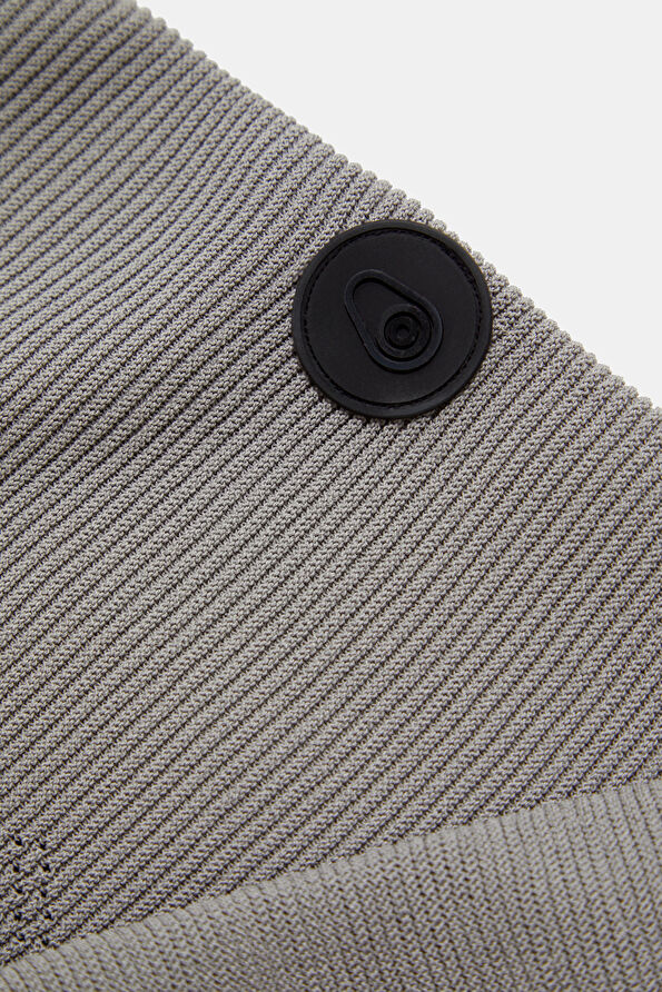 Vakkorama4 Vakkorama4