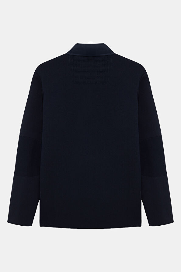 Vakkorama2 Vakkorama2