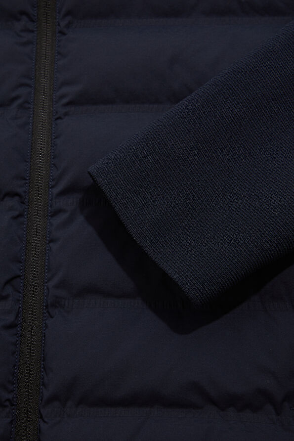 Vakkorama5 Vakkorama5