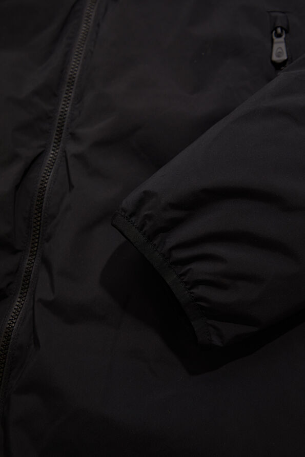 Vakkorama4 Vakkorama4