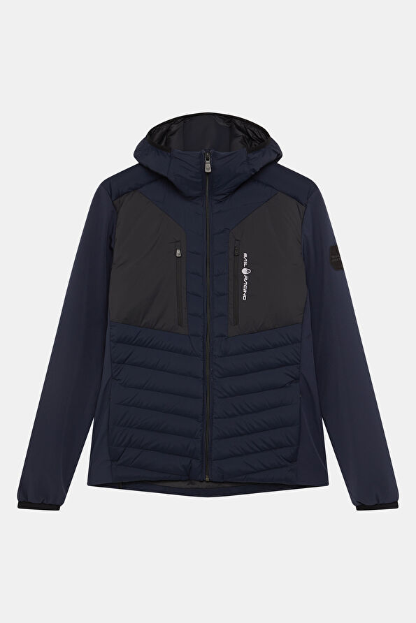 Vakkorama1 Vakkorama1