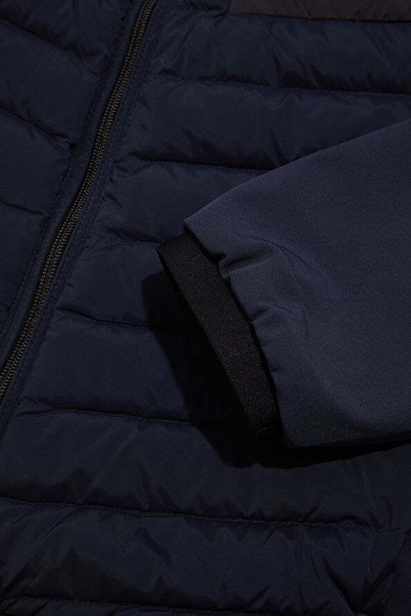 Vakkorama5 Vakkorama5