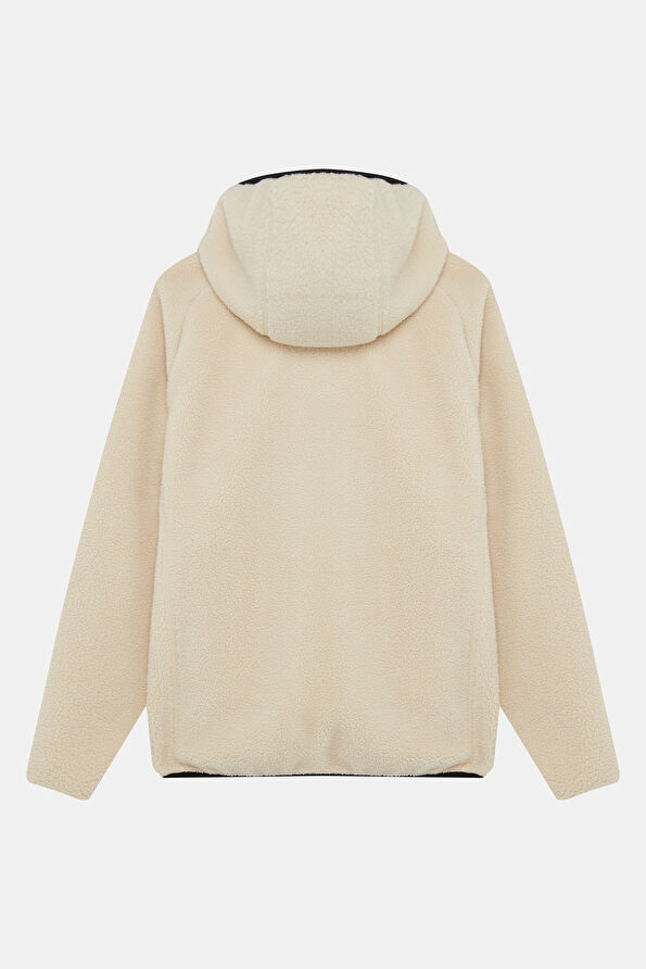 Vakkorama2 Vakkorama2