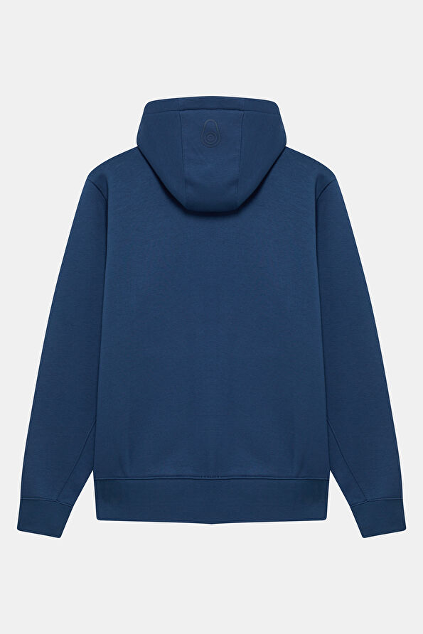 Vakkorama2 Vakkorama2