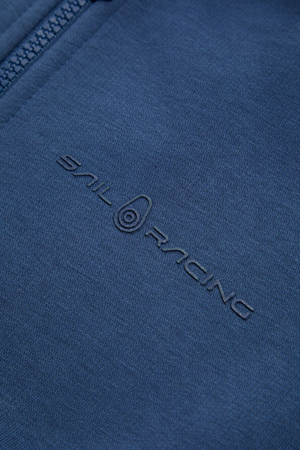 Vakkorama4 Vakkorama4