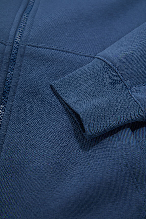 Vakkorama5 Vakkorama5