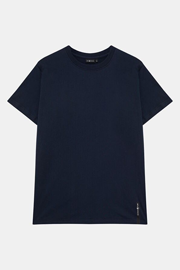 Vakkorama1 Vakkorama1