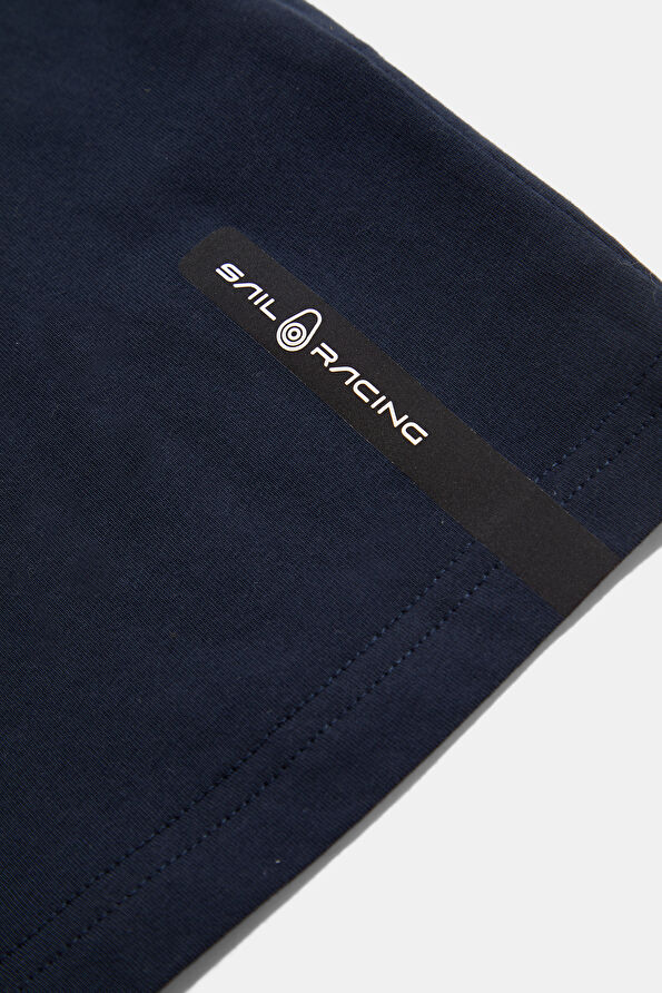 Vakkorama4 Vakkorama4