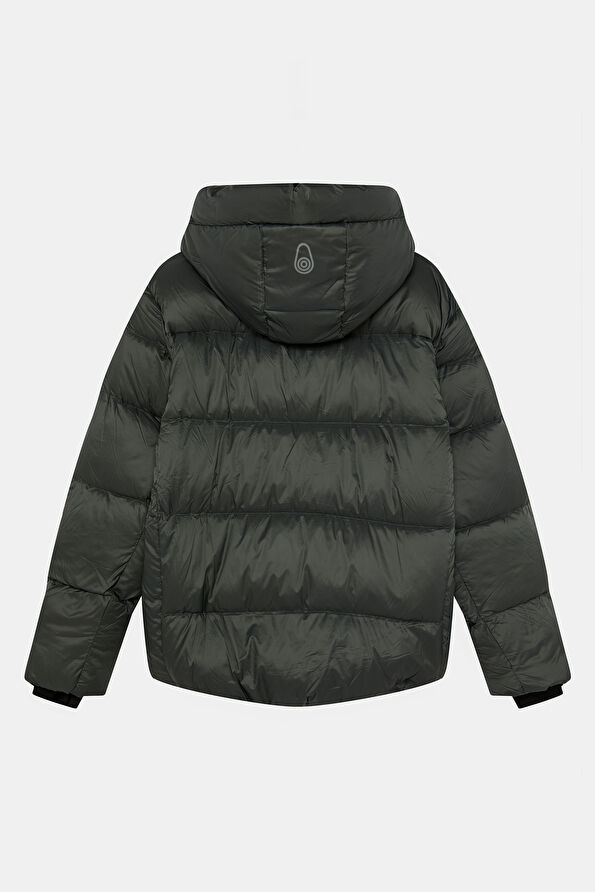 Vakkorama2 Vakkorama2