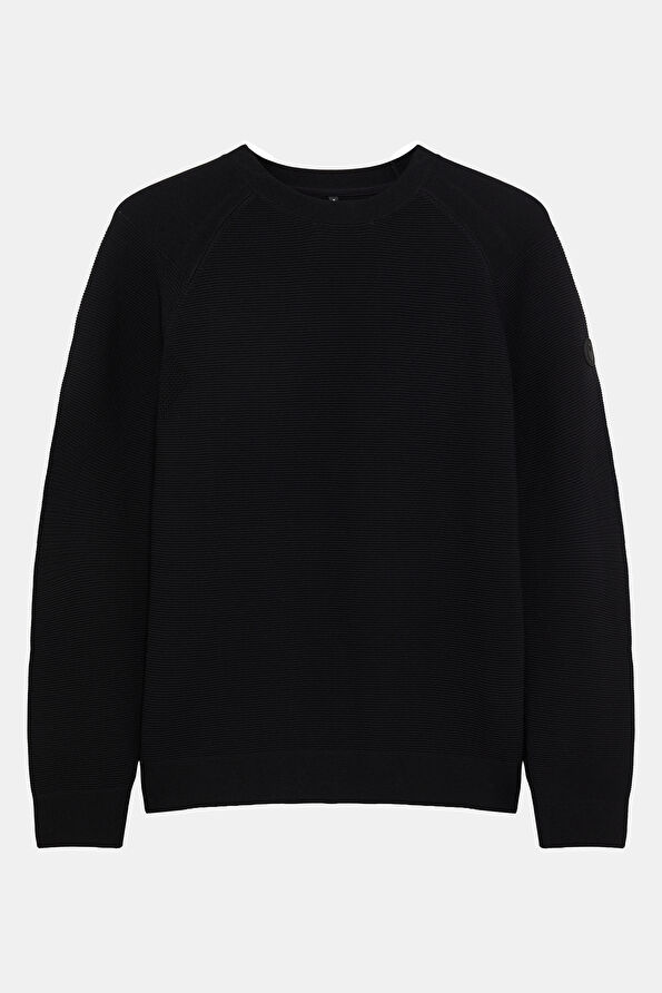 Vakkorama1 Vakkorama1