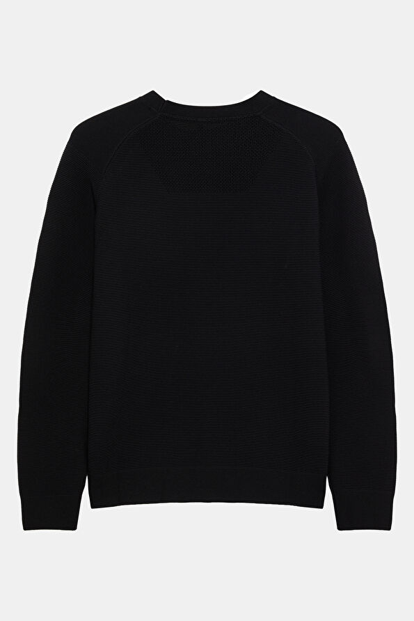 Vakkorama2 Vakkorama2