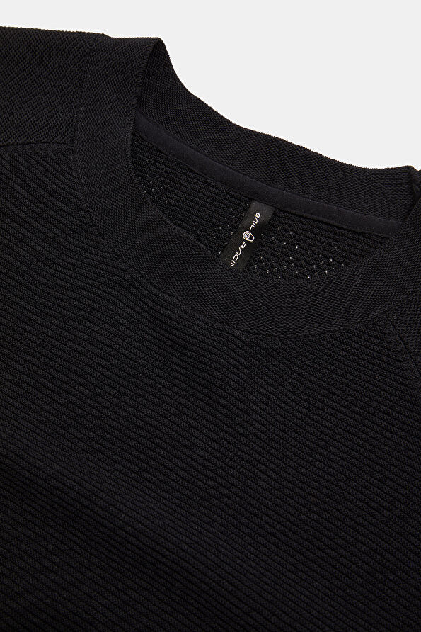 Vakkorama3 Vakkorama3