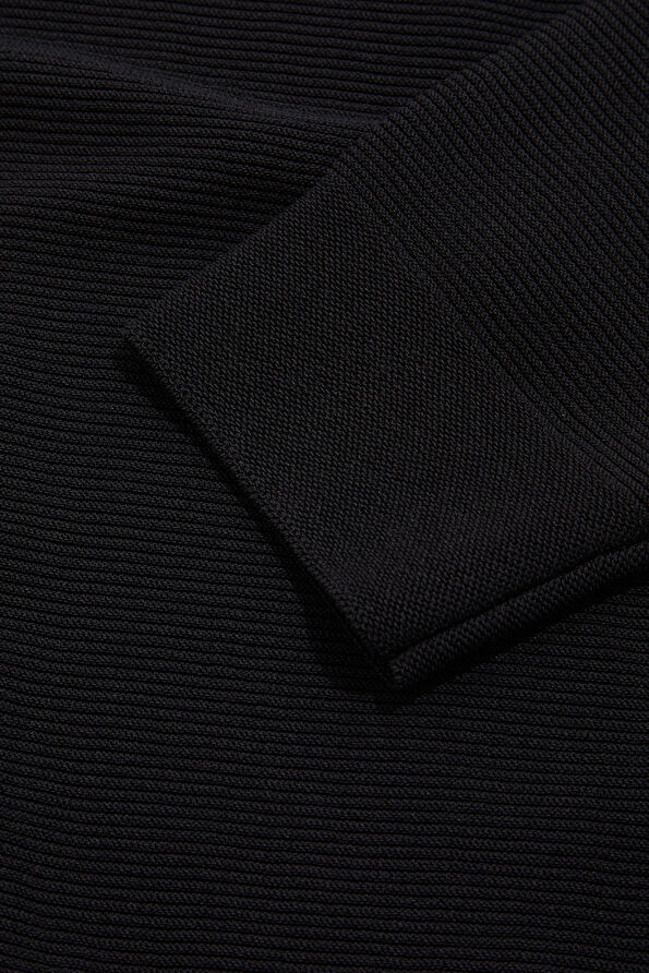 Vakkorama5 Vakkorama5