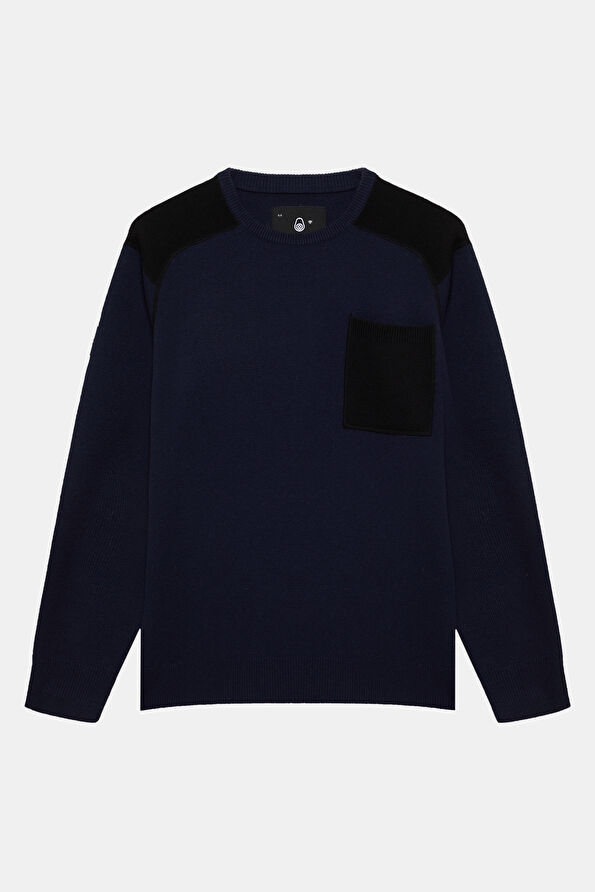 Vakkorama1 Vakkorama1