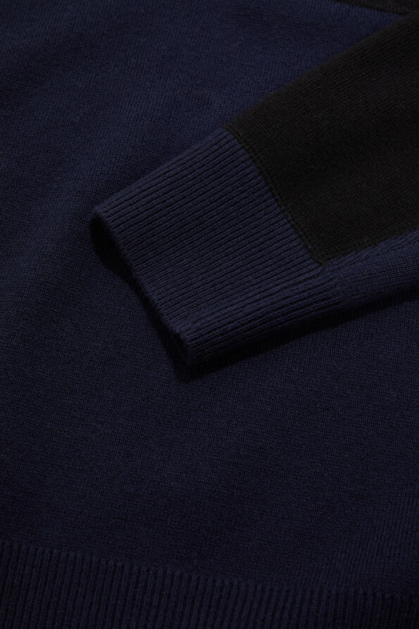 Vakkorama4 Vakkorama4