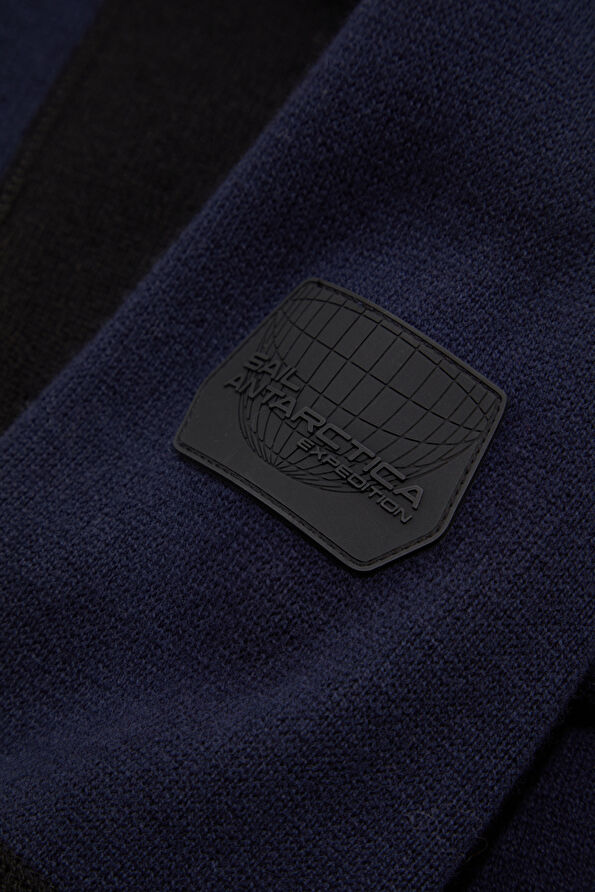 Vakkorama5 Vakkorama5