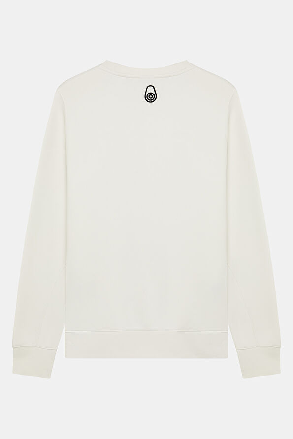 Vakkorama2 Vakkorama2