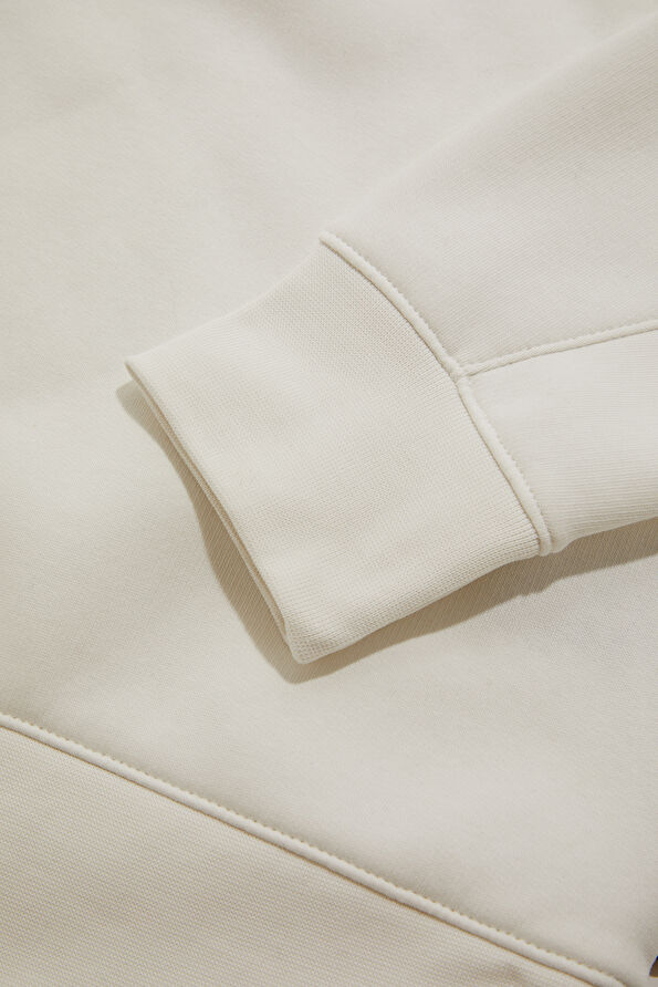 Vakkorama5 Vakkorama5