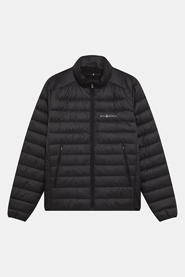 Vakkorama1 Vakkorama1